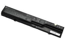 HP Battery BATHP05001A