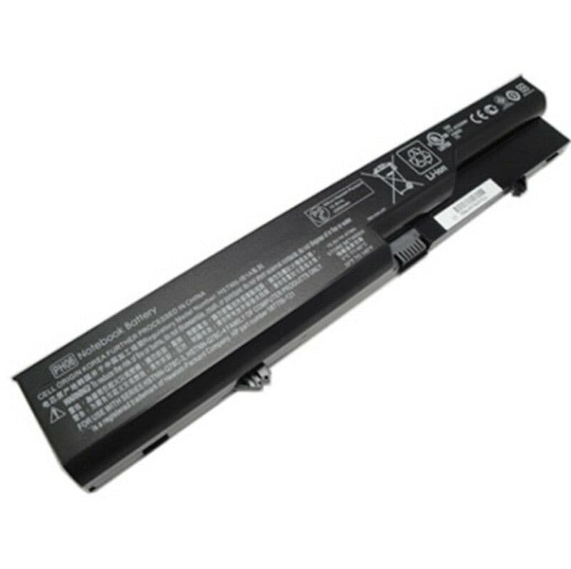 HP Battery BATHP05001C