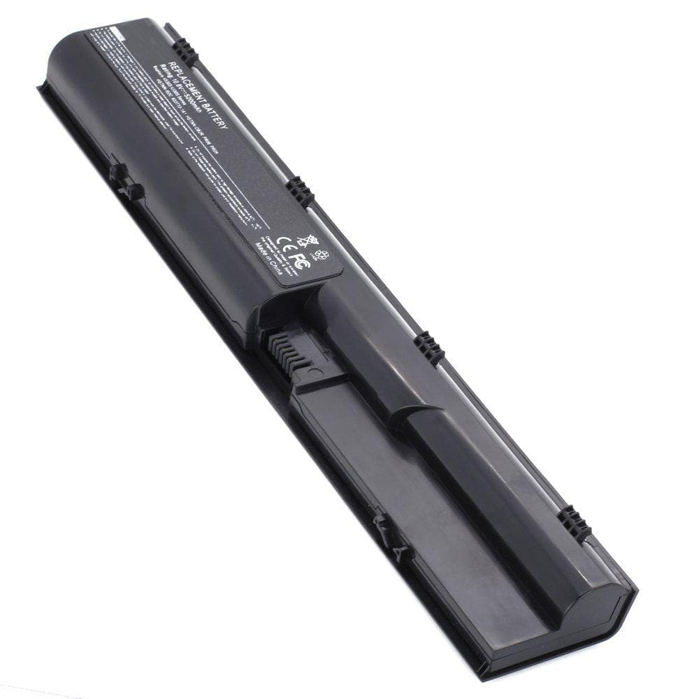 HP Battery BATHP05002A