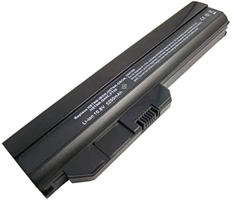 HP Battery BATHP05201C