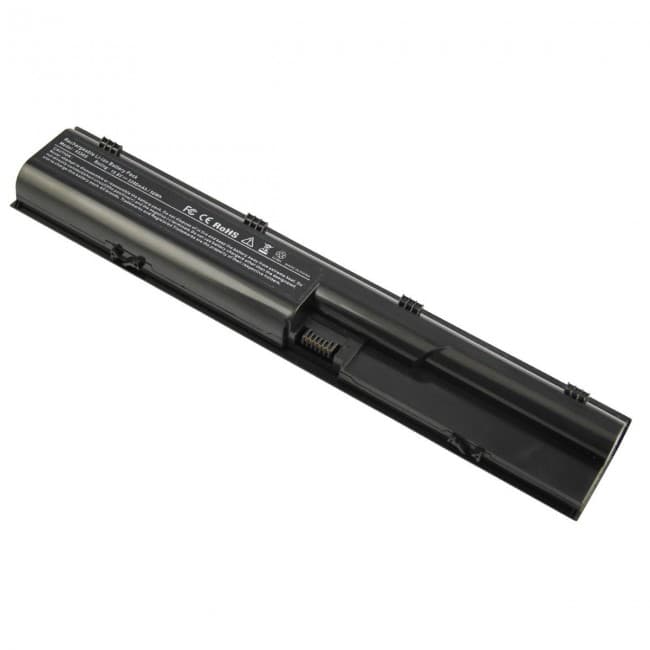 HP Battery BATHP05301A