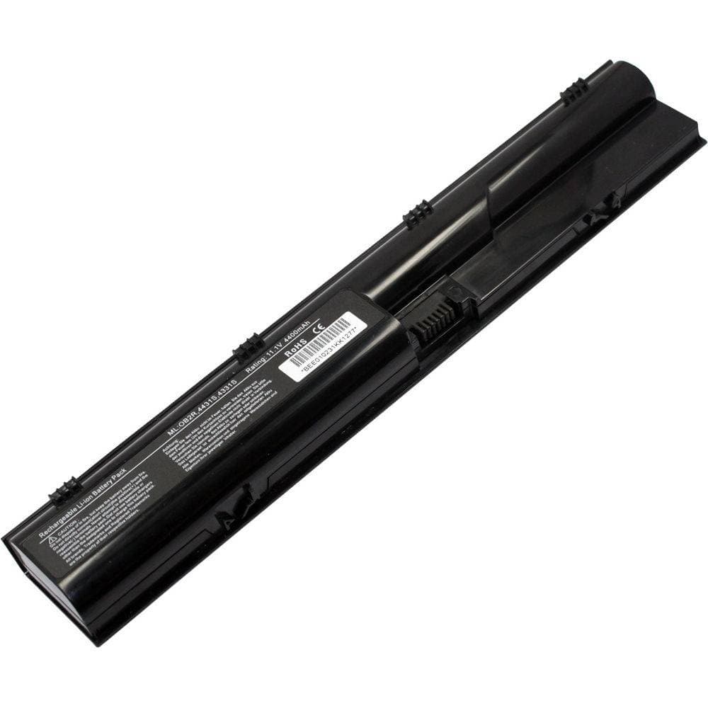 HP Battery BATHP05301C