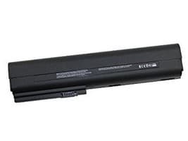 HP Battery BATHP05501A