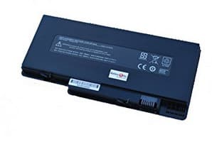 Laptop Battery BATHP05701A