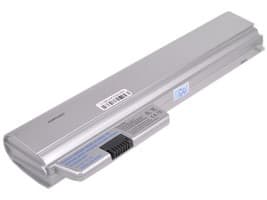 Laptop Battery BATHP05801A