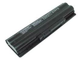 Laptop Battery BATHP05901A