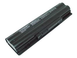 HP Battery BATHP05902A