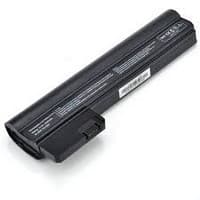Laptop Battery BATHP06101A