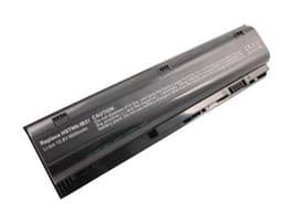HP Battery BATHP06301A