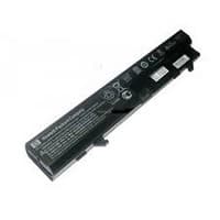 HP Battery BATHP06401A
