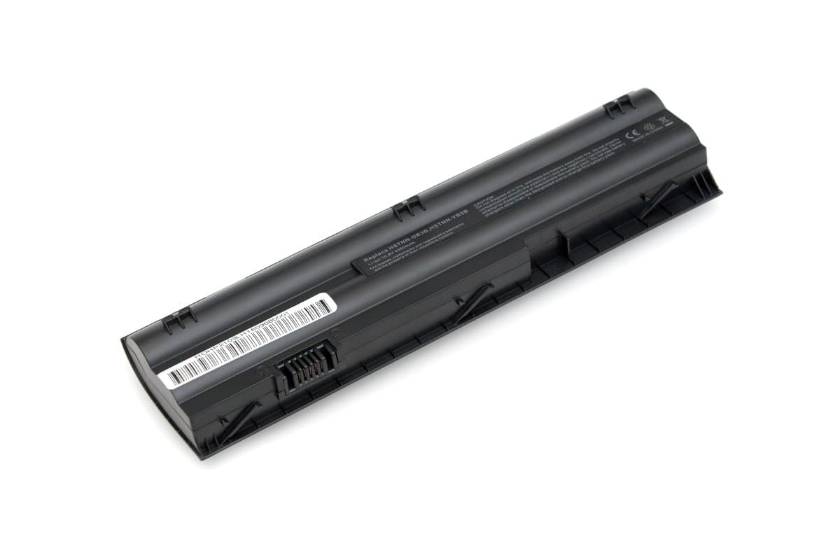 Laptop Battery BATHP06501A