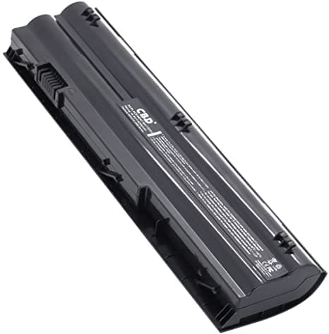 HP Battery BATHP06501C