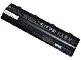 Laptop Battery BATHP06601A