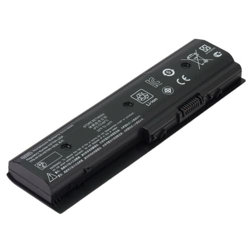 HP Battery BATHP06601C