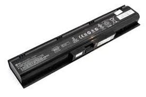 HP Battery BATHP06701A
