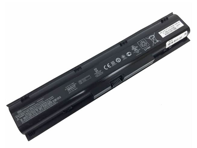 HP Battery BATHP06701C