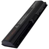 Laptop Battery BATHP06901A