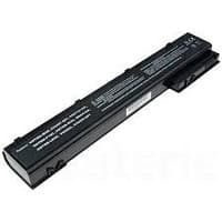 HP Battery BATHP07001A