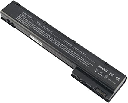 HP Battery BATHP07001C