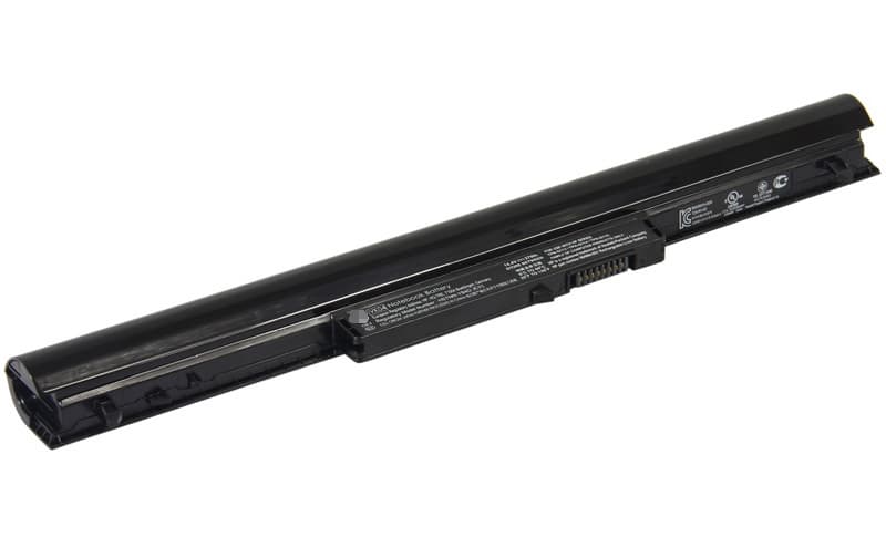 HP Battery BATHP07101C