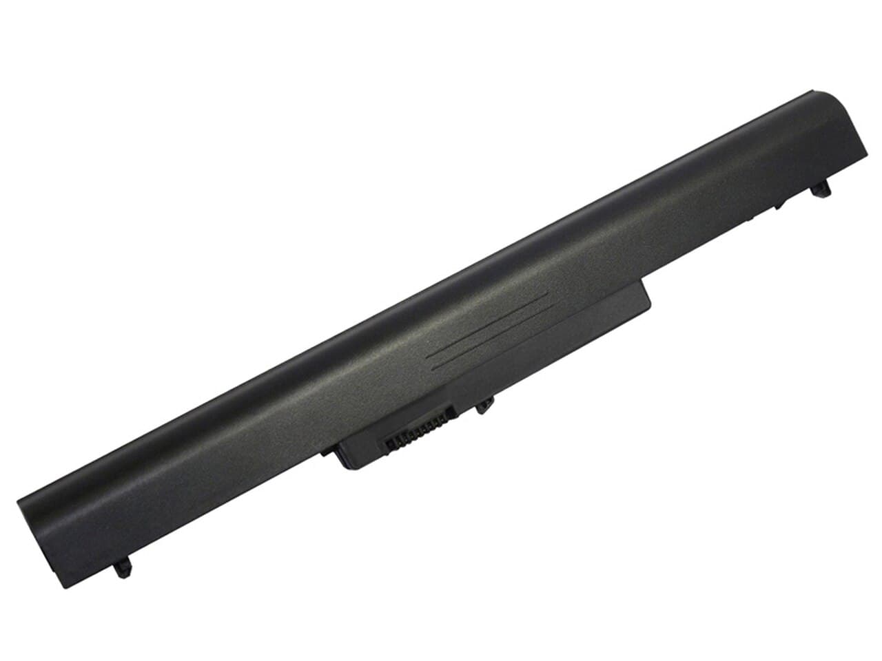 Laptop Battery BATHP07102C