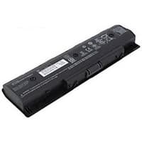 Laptop Battery BATHP07201A