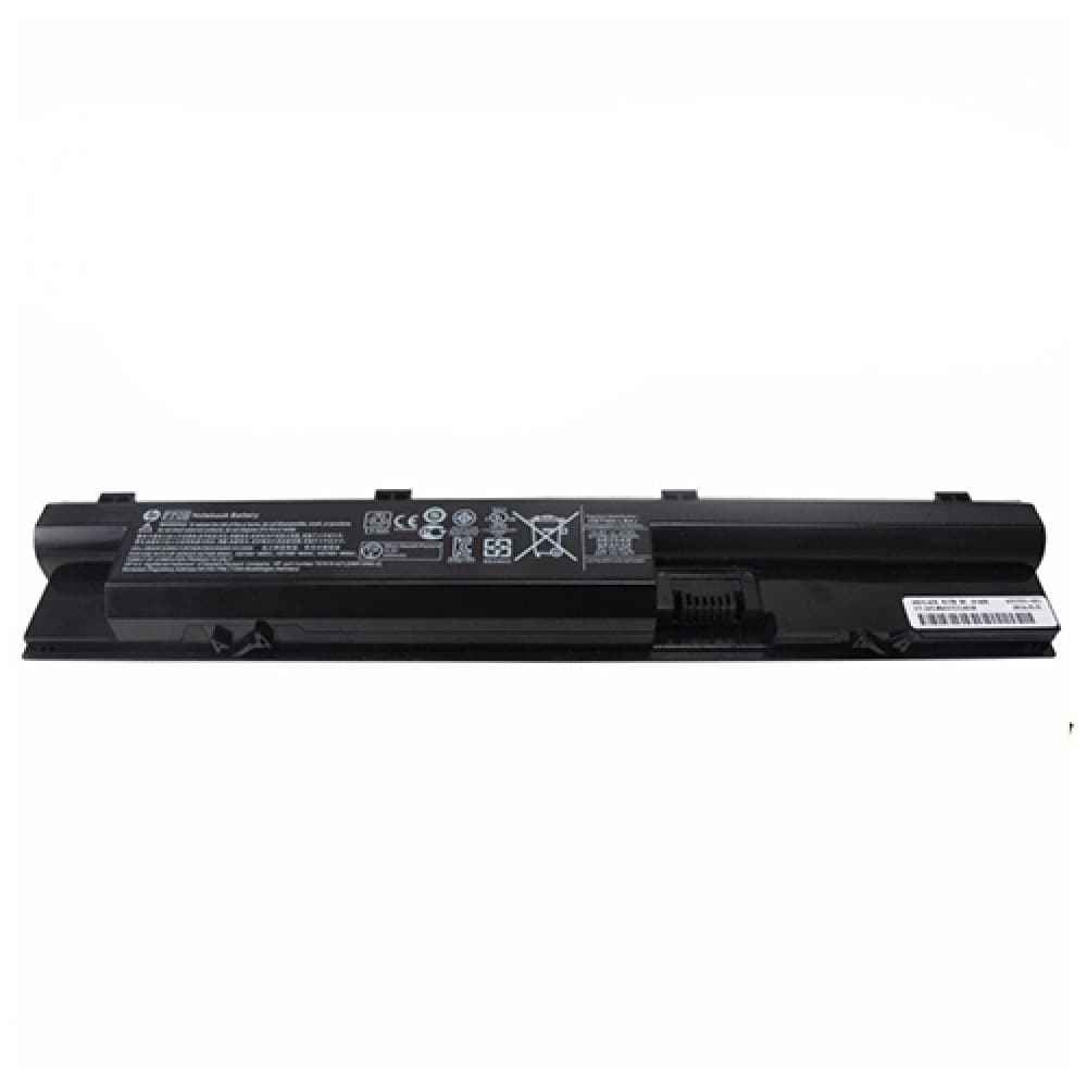 HP Battery BATHP07301C