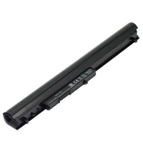 HP Battery BATHP07401A