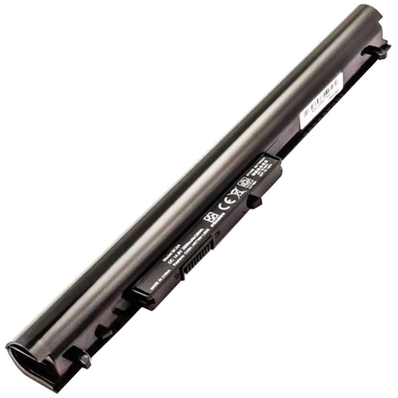 HP Battery BATHP07401C