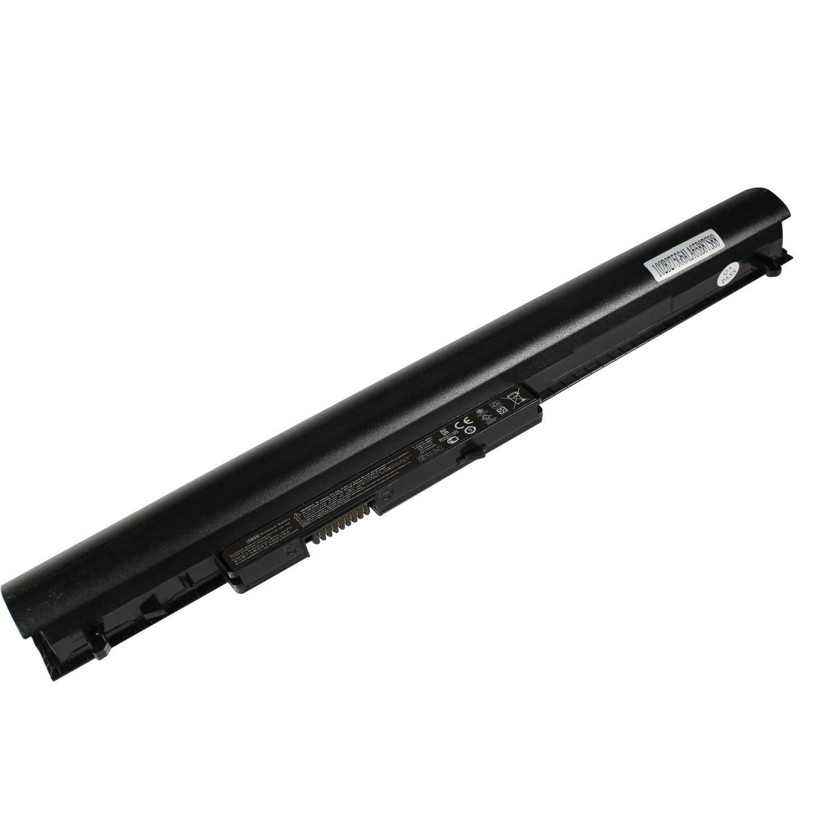 HP Battery BATHP07402A