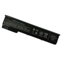 HP Battery BATHP07501A