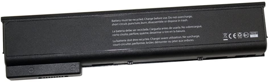 HP Battery BATHP07501C