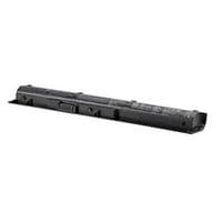 HP Battery BATHP07601A