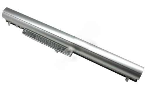 HP Battery BATHP07601C