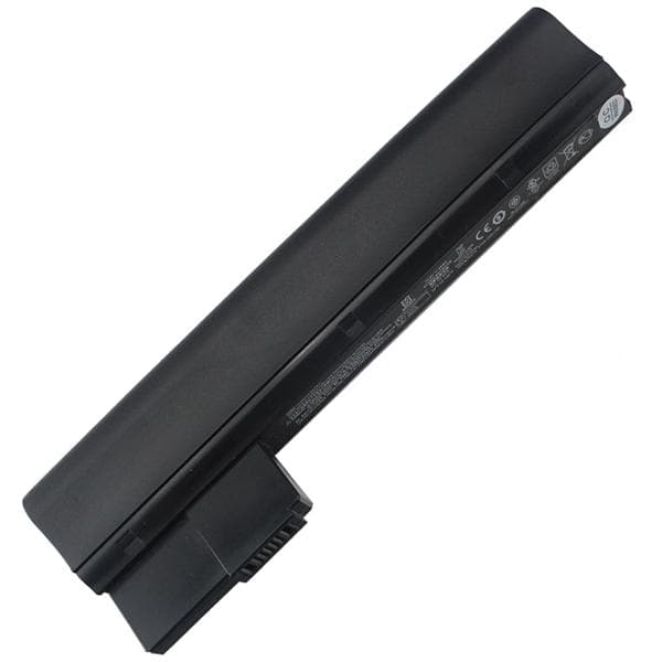 Laptop Battery BATHP07701D