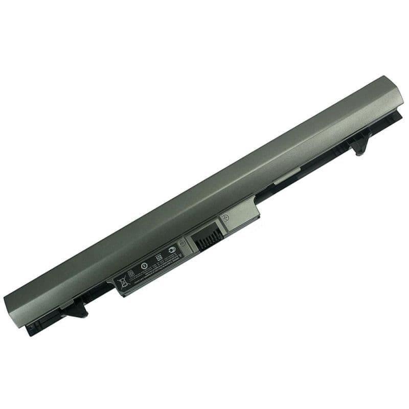 HP Battery BATHP07801C