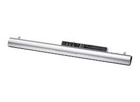 HP Battery BATHP07901A