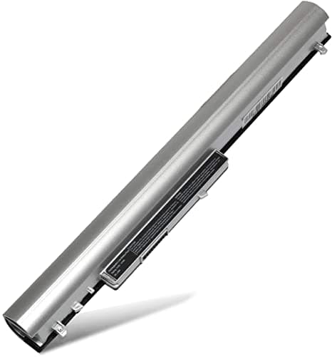HP Battery BATHP07901C
