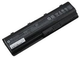 HP Battery BATHP08001A