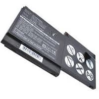 HP Battery BATHP08201A