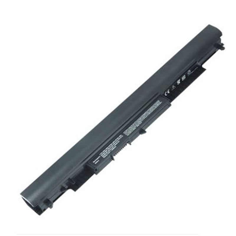 Laptop Battery BATHP08301C