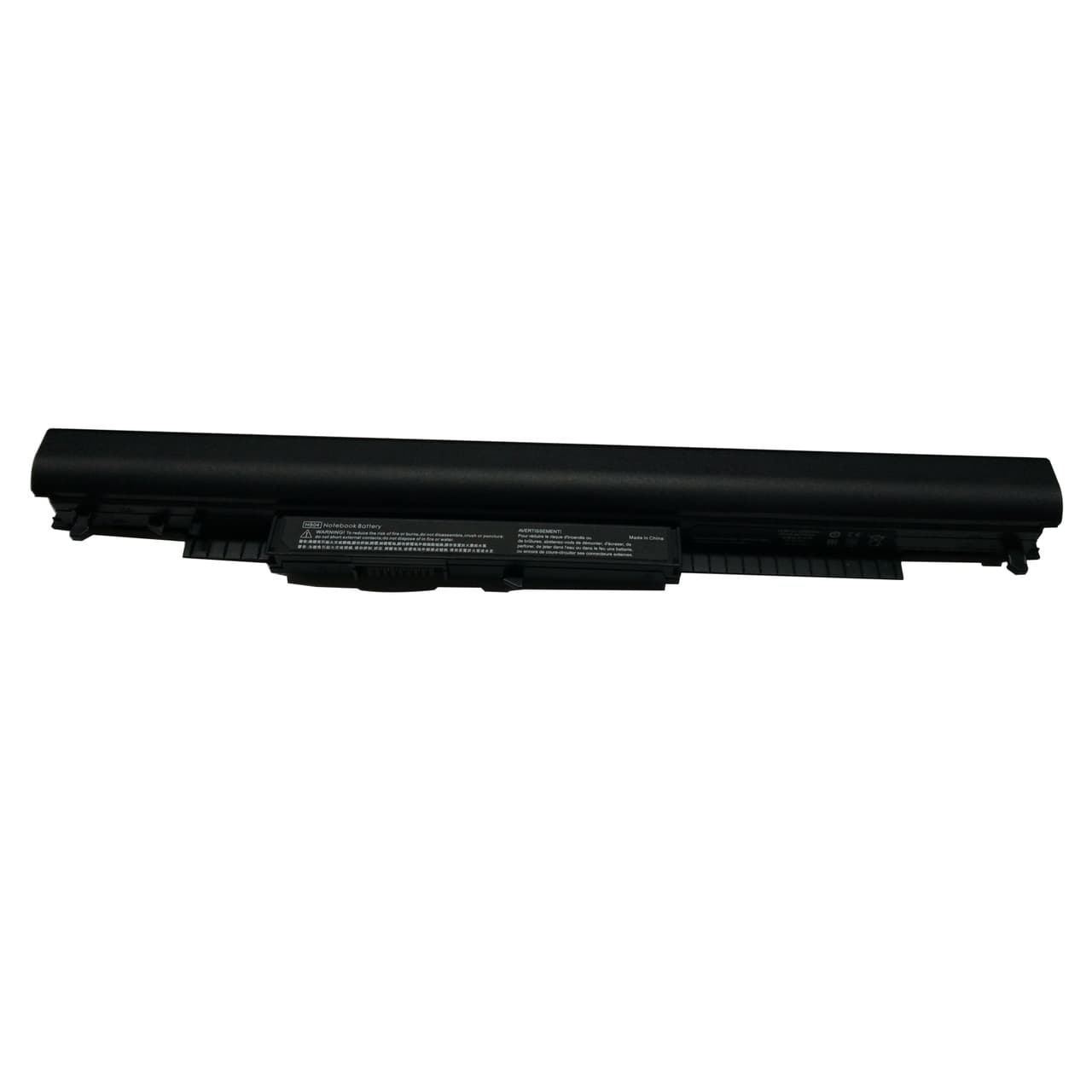 HP Battery BATHP08302A