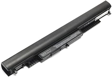 HP Battery BATHP08302C