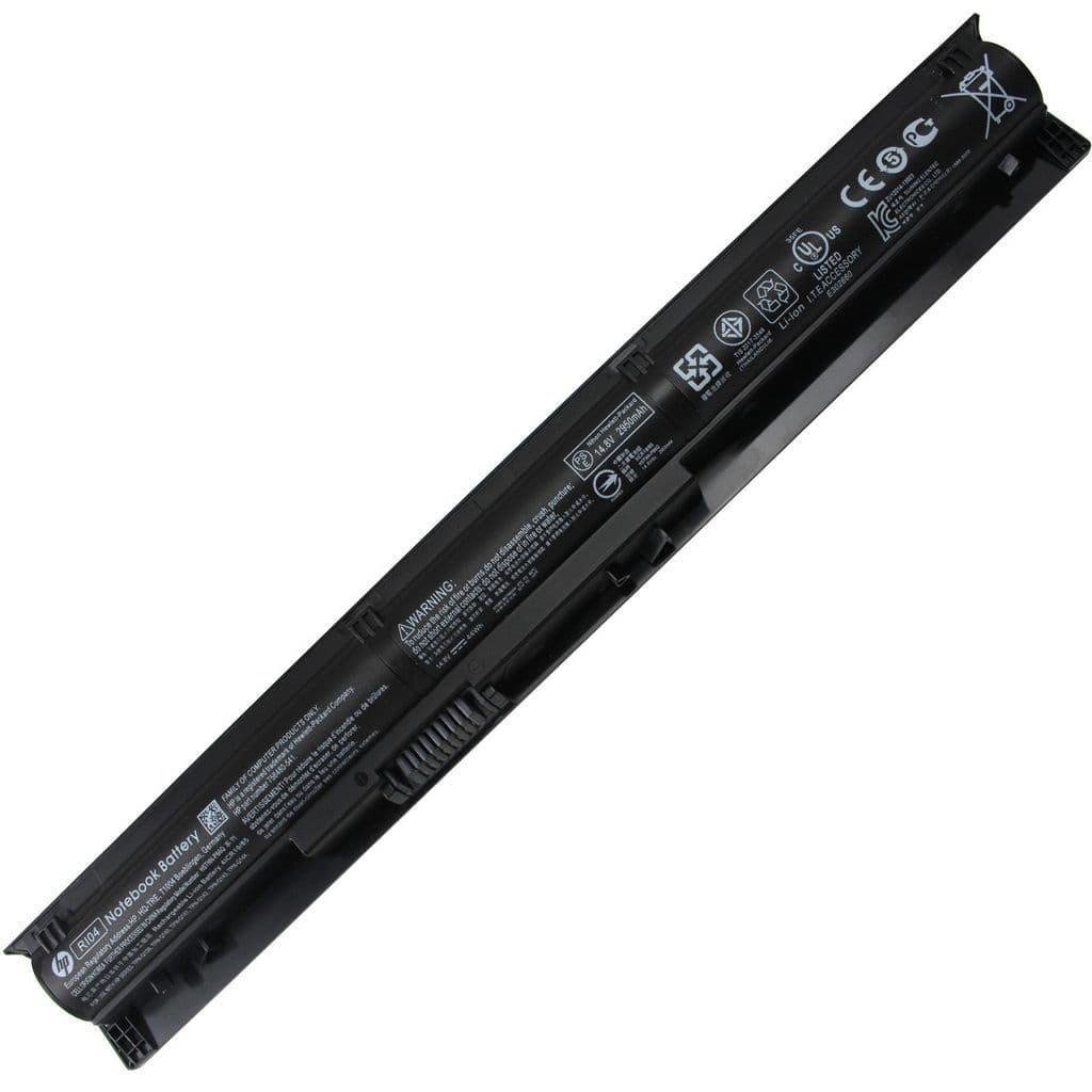 HP Battery BATHP08401A