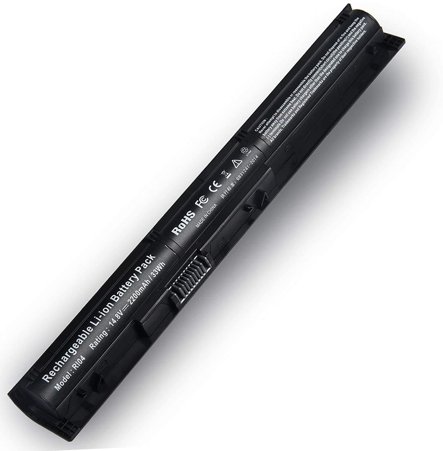 HP Battery BATHP08401C