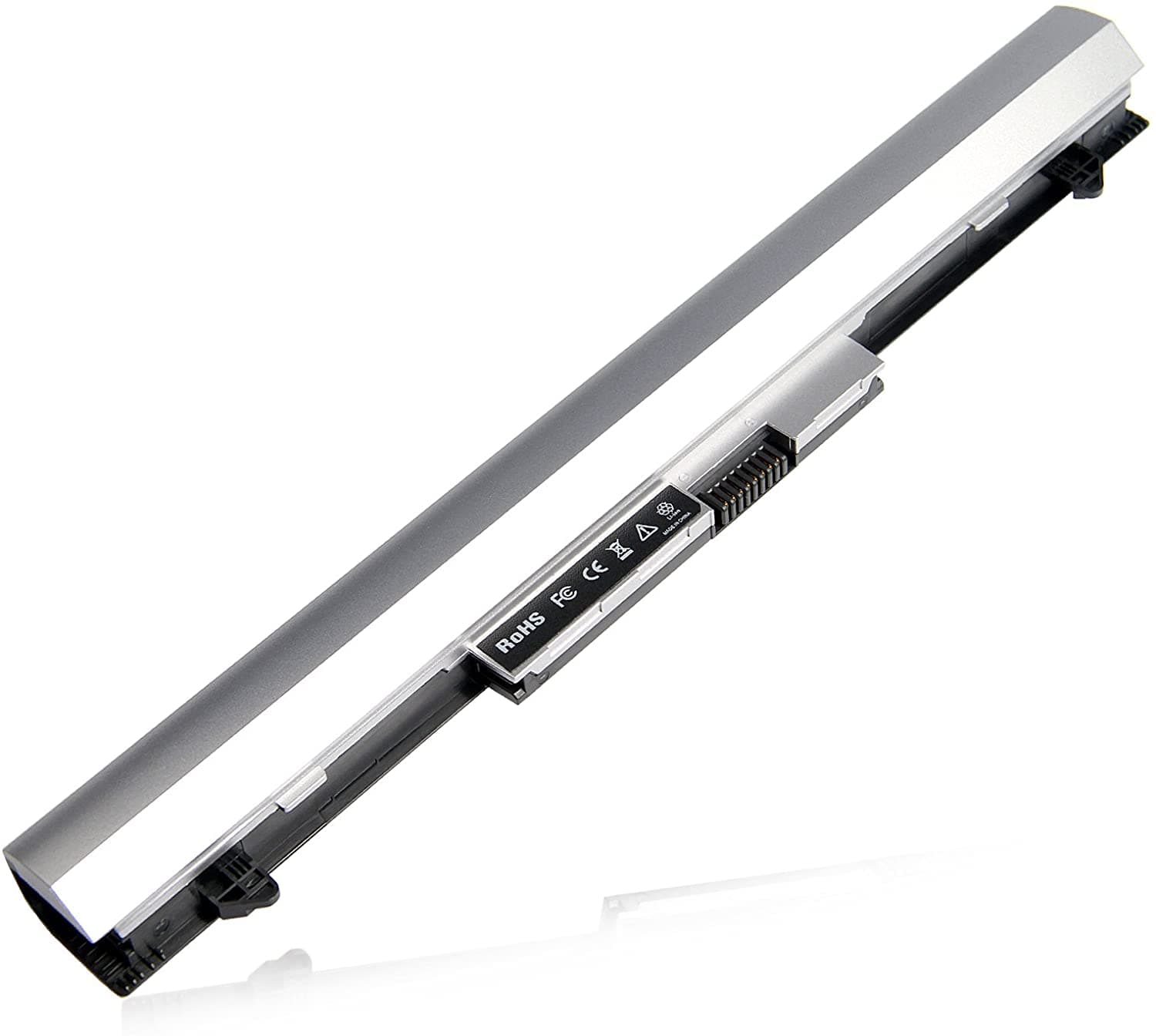 HP Battery BATHP09001C