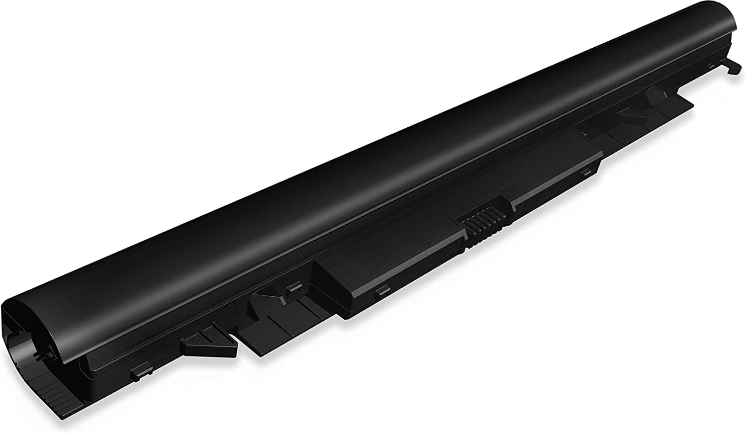 HP Battery BATHP09101C