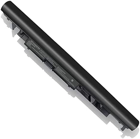 HP Battery BATHP09102C