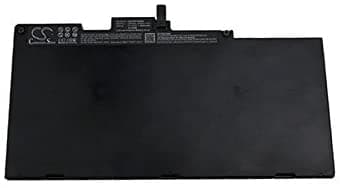 Laptop Battery BATHP09201A
