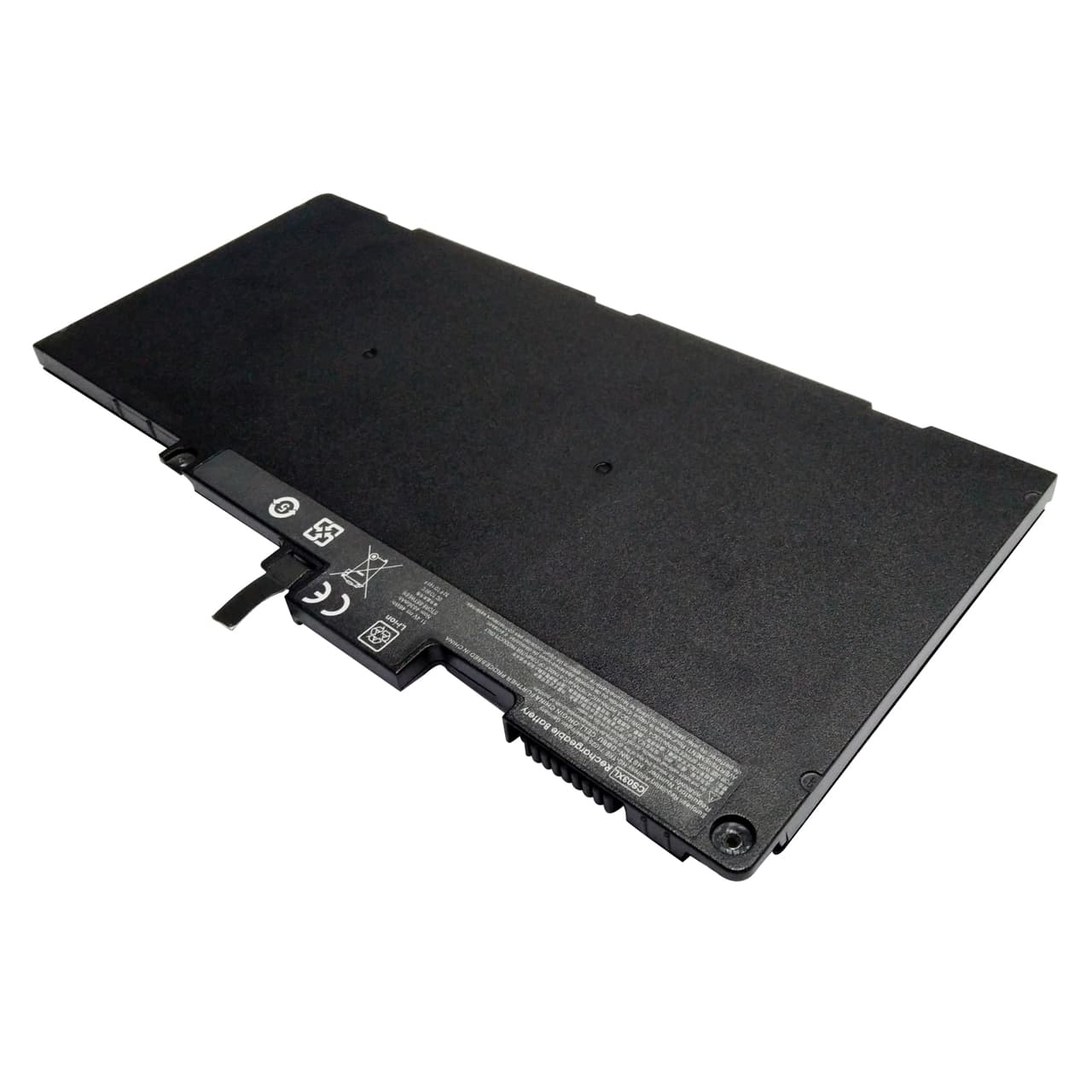 Laptop Battery BATHP09202A